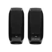 Logitech S150 USB Czarny