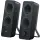 Logitech Z207 Czarne