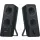 Logitech Z207 Czarne