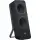 Logitech Z207 Czarne