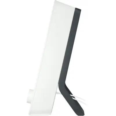 Logitech Z207 Białe