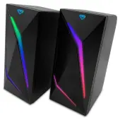 Media-Tech Cobra Pro Urion 2.0 MT3172