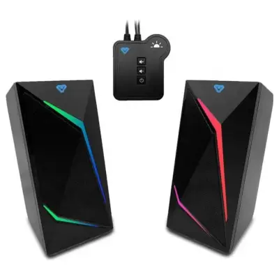 Media-Tech Cobra Pro Urion 2.0 MT3172