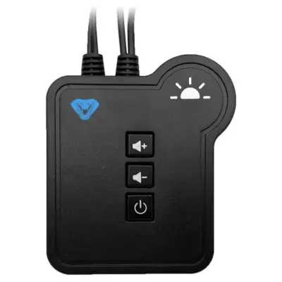 Media-Tech Cobra Pro Urion 2.0 MT3172