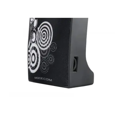 Modecom MC-Starter-Art