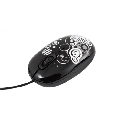 Modecom MC-Starter-Art