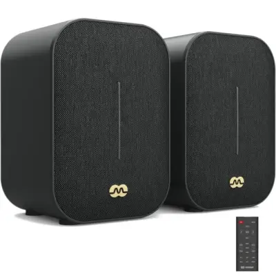 MOZOS AGERA 2.0 BT