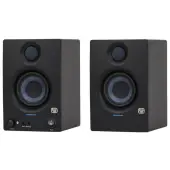 PreSonus Eris 3.5 BT