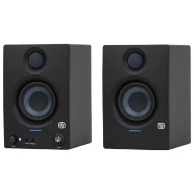 PreSonus Eris 3.5 BT