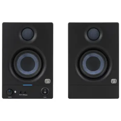 PreSonus Eris 3.5 BT