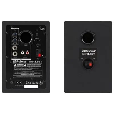 PreSonus Eris 3.5 BT
