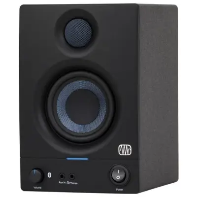 PreSonus Eris 3.5 BT