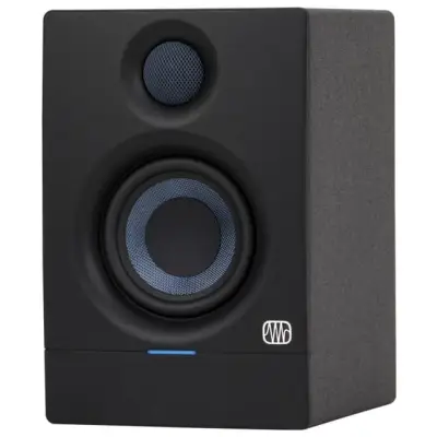 PreSonus Eris 3.5 BT