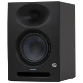 PreSonus Eris Studio 5