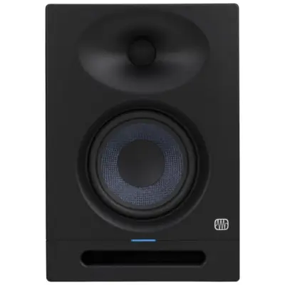 PreSonus Eris Studio 5