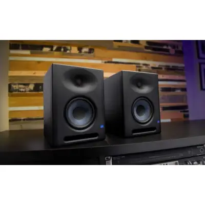 PreSonus Eris Studio 5