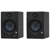PreSonus Eris 4.5 BT