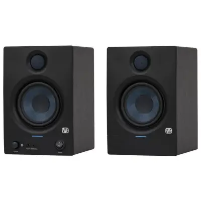 PreSonus Eris 4.5 BT