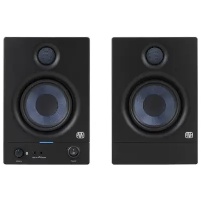 PreSonus Eris 4.5 BT