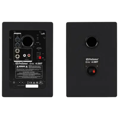 PreSonus Eris 4.5 BT