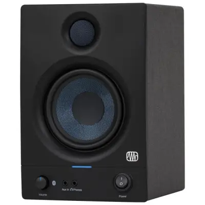PreSonus Eris 4.5 BT