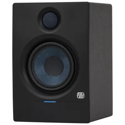 PreSonus Eris 4.5 BT
