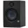 PreSonus Eris 4.5 BT