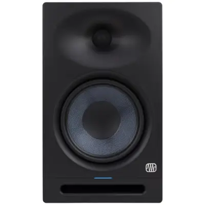 PreSonus Eris Studio 8