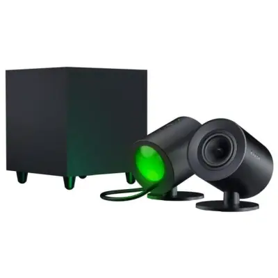 Razer Nommo V2