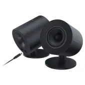 Razer Nommo V2 X