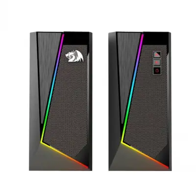 Redragon Anvil GS520