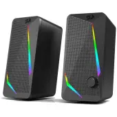 Redragon Waltz GS510