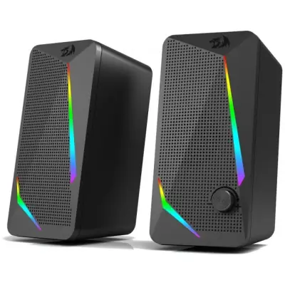 Redragon Waltz GS510