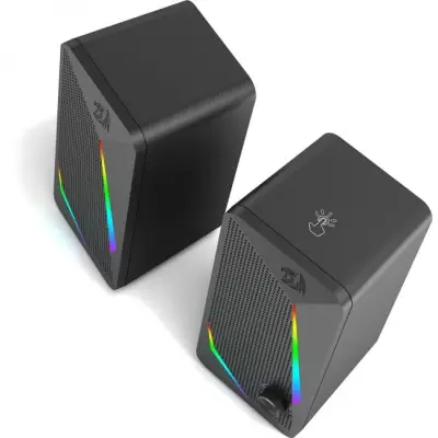 Redragon Waltz GS510