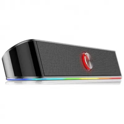 Redragon GS560 Adiemus