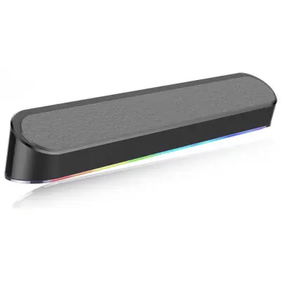 Redragon GS560 Adiemus