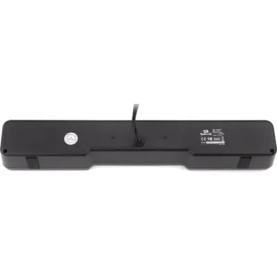 Redragon Darknets GS570