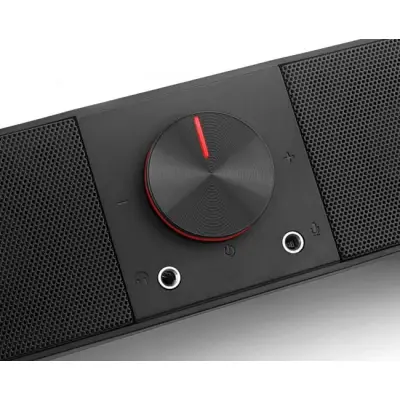 Redragon Darknets GS570