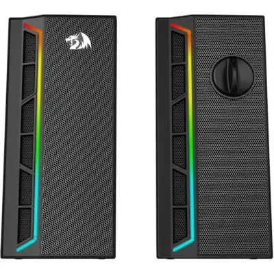 Redragon Calliope GS580