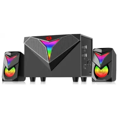 Redragon GS700 Toccata 2.1