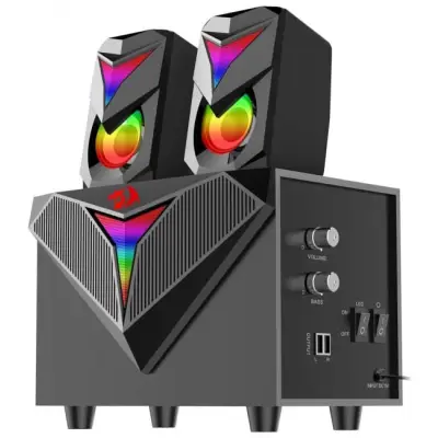 Redragon GS700 Toccata 2.1