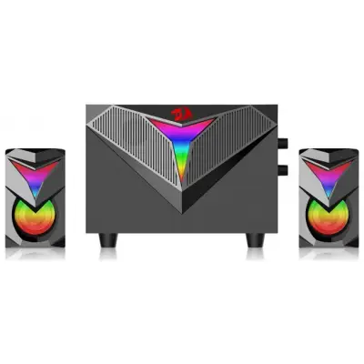 Redragon GS700 Toccata 2.1