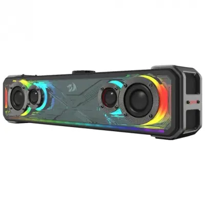 Redragon GS817 SURGE