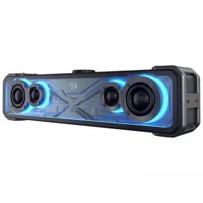 Redragon GS817 SURGE