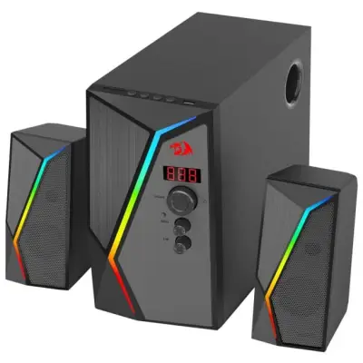 Redragon Anvil Pro GS520-PRO