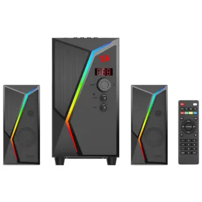 Redragon Anvil Pro GS520-PRO