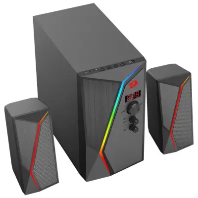 Redragon Anvil Pro GS520-PRO