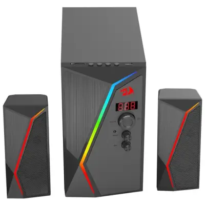 Redragon Anvil Pro GS520-PRO