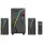 Redragon Anvil Pro GS520-PRO