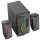 Redragon Anvil Pro GS520-PRO